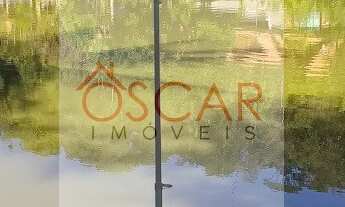 Imagem 2: CASA RESIDENCIAL em SÃO PAULO - SP, JARDIM SANTA FÉ (ZONA OESTE