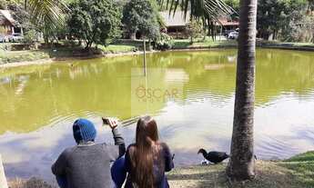 Imagem 3: CASA RESIDENCIAL em SÃO PAULO - SP, JARDIM SANTA FÉ (ZONA OESTE