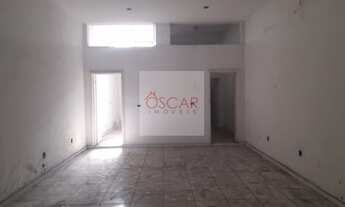 Imagem: SALAO COMERCIAL em SÃO PAULO - SP, VILA