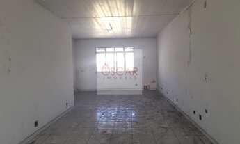 Imagem 5: SALAO COMERCIAL em SÃO PAULO - SP, VILA CARRÃO