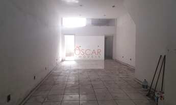 Imagem 3: SALAO COMERCIAL em SÃO PAULO - SP, VILA CARRÃO