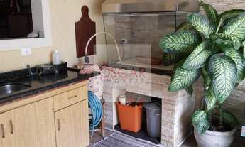 Imagem 7: CASA RESIDENCIAL em SÃO PAULO - SP, VILA CARRÃO