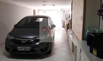 Imagem 2: CASA RESIDENCIAL em SÃO PAULO - SP, VILA CARRÃO