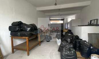 Imagem 3: SALAO COMERCIAL em SÃO PAULO - SP, JARDIM FERNANDES