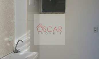 Imagem 5: APARTAMENTO RESIDENCIAL em SÃO PAULO - SP, CHÁCARA SANTO ANTÔNIO (ZONA LESTE