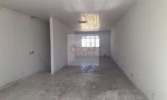 Imagem 7: SALAO COMERCIAL em SÃO PAULO - SP, VILA CARRÃO