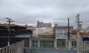 Imagem 5: CASA RESIDENCIAL em SÃO PAULO - SP, VILA CARRÃO