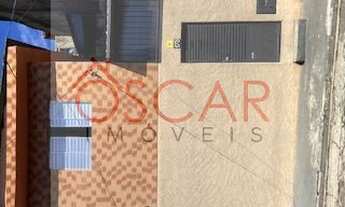 Imagem 4: SALAO COMERCIAL em SÃO PAULO - SP, JARDIM FERNANDES