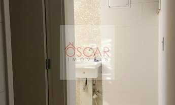 Imagem 6: APARTAMENTO RESIDENCIAL em SÃO PAULO - SP, CHÁCARA SANTO ANTÔNIO (ZONA LESTE