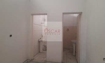 Imagem 4: SALAO COMERCIAL em SÃO PAULO - SP, VILA CARRÃO