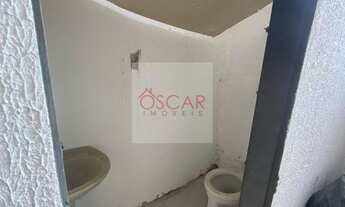 Imagem 5: SALAO COMERCIAL em SÃO PAULO - SP, JARDIM FERNANDES