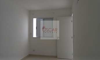 Imagem 2: APARTAMENTO RESIDENCIAL em SÃO PAULO - SP, CHÁCARA SANTO ANTÔNIO (ZONA LESTE