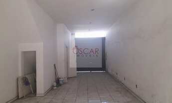 Imagem 2: SALAO COMERCIAL em SÃO PAULO - SP, VILA CARRÃO