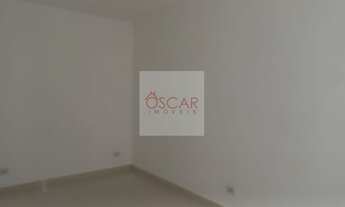 Imagem 3: APARTAMENTO RESIDENCIAL em SÃO PAULO - SP, CHÁCARA SANTO ANTÔNIO (ZONA LESTE