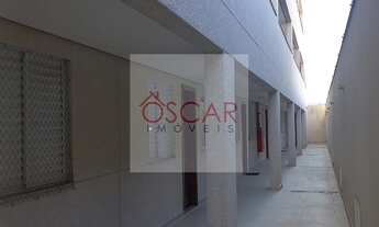 Imagem: APARTAMENTO RESIDENCIAL em SÃO PAULO