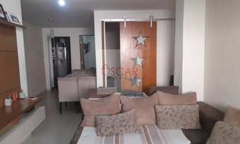 Imagem 5: CASA RESIDENCIAL em SÃO PAULO - SP, BELENZINHO