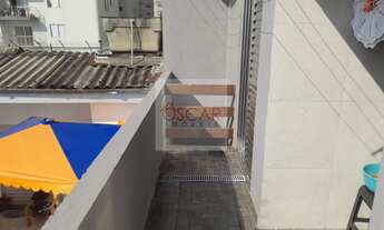 Imagem 4: CASA RESIDENCIAL em SÃO PAULO - SP, BELENZINHO