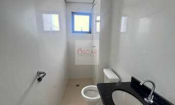 Imagem 5: APARTAMENTO RESIDENCIAL em SÃO PAULO - SP, VILA SANTA TERESA (ZONA LESTE