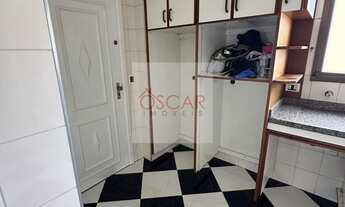 Imagem 1: APARTAMENTO RESIDENCIAL em SÃO PAULO - SP, VILA CARRÃO