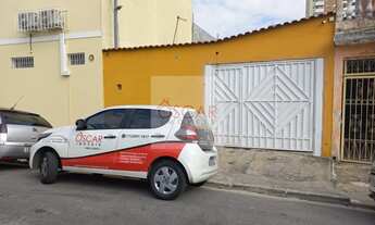 Imagem: CASA COMERCIAL em SÃO PAULO - SP, VILA