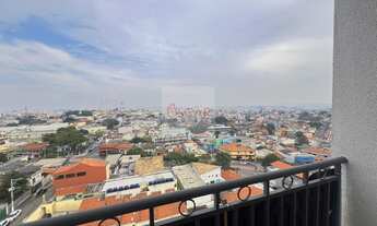 Imagem 6: APARTAMENTO RESIDENCIAL em SÃO PAULO - SP, VILA SANTA TERESA (ZONA LESTE