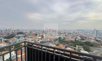 Imagem 3: APARTAMENTO RESIDENCIAL em SÃO PAULO - SP, VILA SANTA TERESA (ZONA LESTE