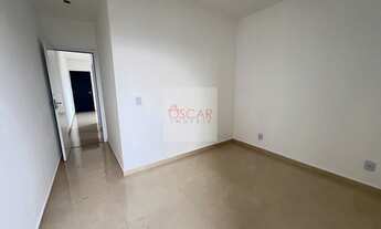 Imagem 2: APARTAMENTO RESIDENCIAL em SÃO PAULO - SP, VILA SANTA TERESA (ZONA LESTE