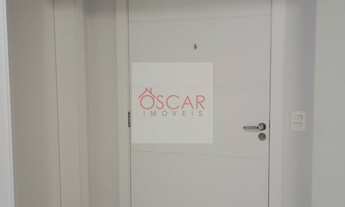 Imagem 3: APARTAMENTO RESIDENCIAL em SÃO PAULO - SP, VILA FORMOSA