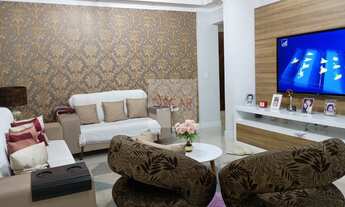 Imagem 6: APARTAMENTO RESIDENCIAL em SÃO PAULO - SP, VILA FORMOSA