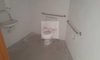 Imagem 3: SALAO COMERCIAL em SÃO PAULO - SP, JARDIM BRASÍLIA (ZONA LESTE