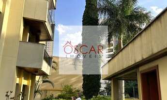 Imagem 2: APARTAMENTO RESIDENCIAL em SÃO PAULO - SP, VILA FORMOSA