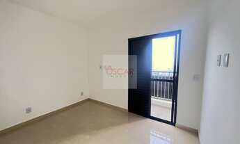 Imagem 7: APARTAMENTO RESIDENCIAL em SÃO PAULO - SP, VILA SANTA TERESA (ZONA LESTE