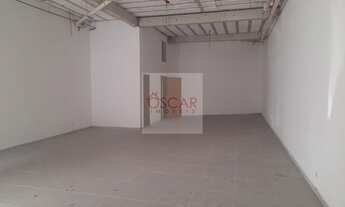 Imagem 4: SALAO COMERCIAL em SÃO PAULO - SP, JARDIM BRASÍLIA (ZONA LESTE