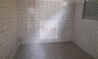 Imagem 5: SALAO COMERCIAL em SÃO PAULO - SP, VILA MATILDE