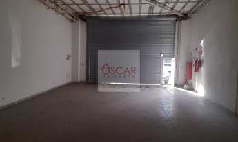 Imagem 2: SALAO COMERCIAL em SÃO PAULO - SP, JARDIM BRASÍLIA (ZONA LESTE