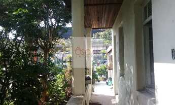 Imagem 6: TERRENO COMERCIAL em SÃO PAULO - SP, CHÁCARA CALIFÓRNIA