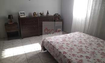 Imagem 6: CASA RESIDENCIAL em SÃO PAULO - SP, VILA CARRÃO