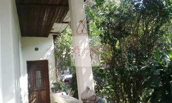 Imagem 2: TERRENO COMERCIAL em SÃO PAULO - SP, CHÁCARA CALIFÓRNIA