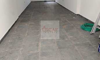 Imagem 3: SALAO COMERCIAL em SÃO PAULO - SP, VILA DALILA