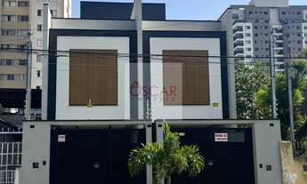 Imagem: CASA RESIDENCIAL em SÃO PAULO - SP, VILA