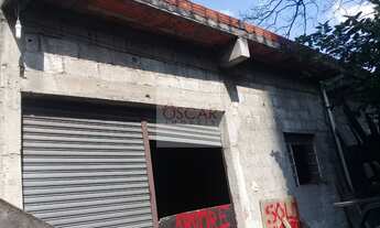 Imagem: TERRENO COMERCIAL em SÃO PAULO - SP, CHÁCARA