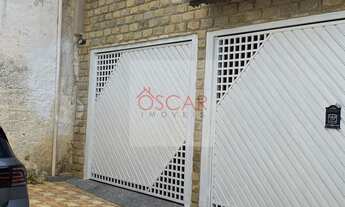 Imagem 2: CASA RESIDENCIAL em SÃO PAULO - SP, VILA FERNANDES