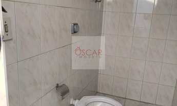 Imagem 7: SALAO COMERCIAL em SÃO PAULO - SP, VILA DALILA