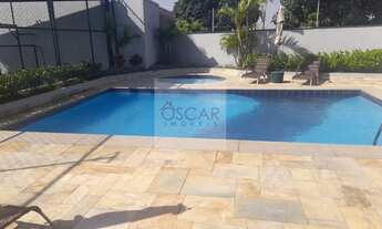 Imagem 5: APARTAMENTO RESIDENCIAL em SÃO PAULO - SP, VILA CARRÃO