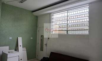 Imagem 5: SALAO COMERCIAL em SÃO PAULO - SP, VILA AZEVEDO