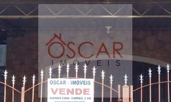 Imagem: CASA RESIDENCIAL em SÃO PAULO - SP, JARDIM