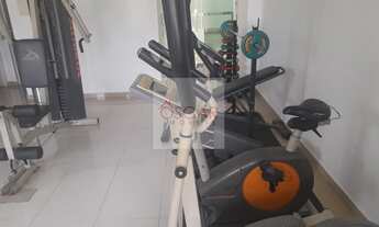 Imagem 6: APARTAMENTO RESIDENCIAL em SÃO PAULO - SP, VILA CARRÃO