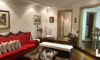 Imagem: APARTAMENTO RESIDENCIAL em SÃO PAULO