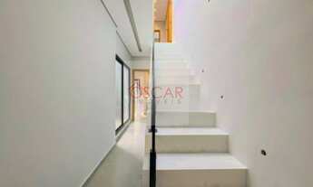 Imagem 6: CASA RESIDENCIAL em SÃO PAULO - SP, VILA CARRÃO