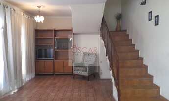 Imagem 3: CASA RESIDENCIAL em SÃO PAULO - SP, VILA CARRÃO